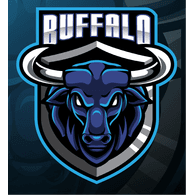 OK_15 emblem