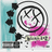 BLINK emblem
