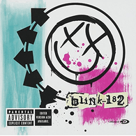 BLINK emblem