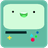 BMO emblem