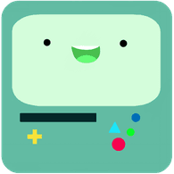 BMO emblem