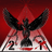 621 emblem