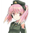 PDID emblem
