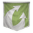 EHBS emblem