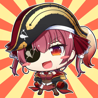 AHOY_ emblem