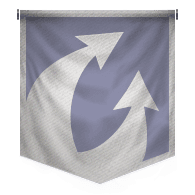 KK321 emblem