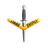 -6AD- emblem