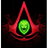 SLAL emblem
