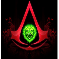 SLAL emblem