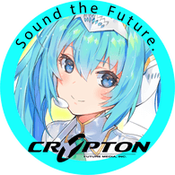 CFM emblem