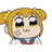 HACG emblem