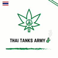 TTA emblem