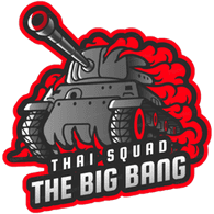 TBB emblem