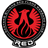 T-RED emblem