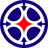 20DIV emblem