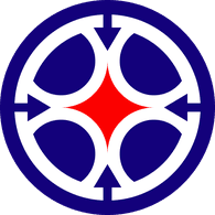 20DIV emblem