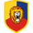 269 emblem