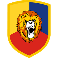 269 emblem