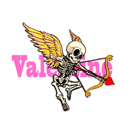 AVX emblem