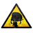 HYDT emblem