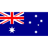AUNZ emblem