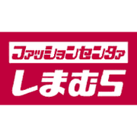 FC-S emblem