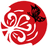 END emblem