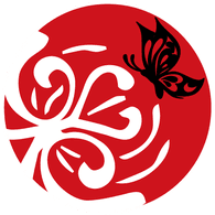 END emblem