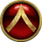AREZ emblem