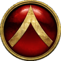AREZ emblem
