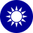 ROCTA emblem
