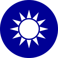 ROCTA emblem