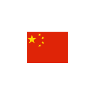 C-PLA emblem
