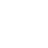 -KEC- emblem