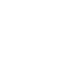 -KEC- emblem