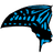 BTFLY emblem
