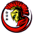 S-A-D emblem