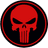 SLICK emblem