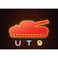 UT9 emblem