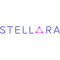 STL emblem