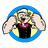 FLEX emblem