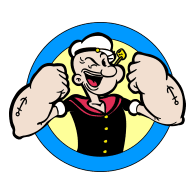 FLEX emblem