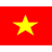 VN54 emblem