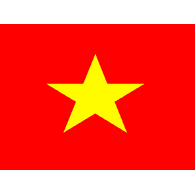 VN54 emblem
