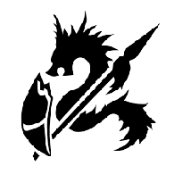 LND emblem