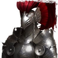 VHG emblem