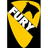 FU-RY emblem