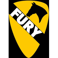 FU-RY emblem