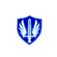 VAT_F emblem