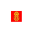 THA emblem